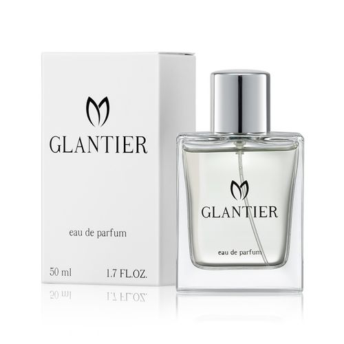 Glantier 753 Perfum Męski 50ml na Arena.pl