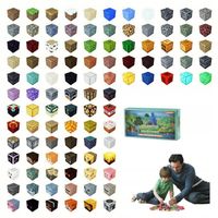 product-compare-60621071