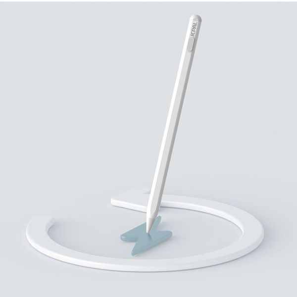Rysik JCPal do Apple iPad Pro 11/13 2024 zdjęcie 8