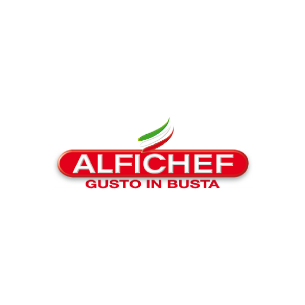 ALFICHEF Pieczarki krojone w oleju 1,7 kg zdjęcie 2