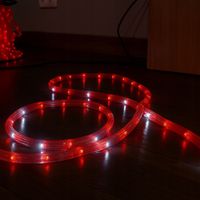 product-compare-61502805