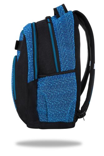 Coolpack-SKATER-Plecak-BLUE na Arena.pl