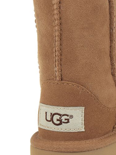 Buty UGG Classic II 1017703T-CHE - 22 na Arena.pl