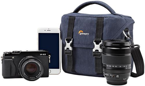 Torba Lowepro Scout SH 120 na Arena.pl