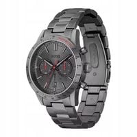 Zegarek Męski HUGO BOSS 1513924 + BOX