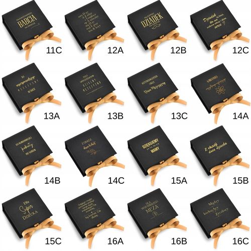 ZŁOTY KOLCZYK KÓŁKO KÓŁECZKO DO UCHA NOSA 1CM HELIX ROOK PIERCING PRÓBA 585 na Arena.pl