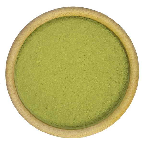 Polski młody jęczmień 1kg zdjęcie 2