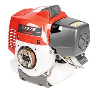 Silnik Kawasaki TJ027E-KS58-M 236816