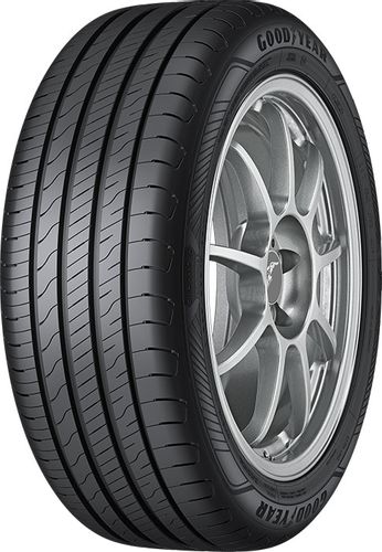 4X 195/65R15 EFFICIENTGRIP PERFORMANCE 2 2023 na Arena.pl