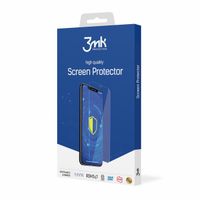 zestaw wzmocniony 3mk all-safe dla telefonu - 1 sztuka