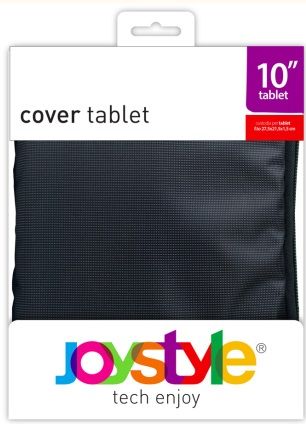 Etui na tablet 10 na Arena.pl