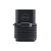 Dell 45W USB-C AC power adapter