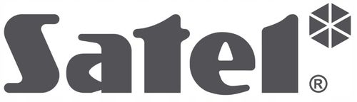 Czujnik dymu i ciepła Satel TSD-1 biała na Arena.pl