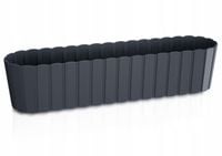 product-compare-64064154