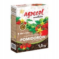VIANO MIXPROF BIO 2 do pomidorów 1,5kg