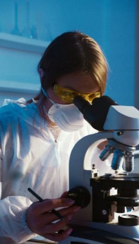 ERGYDETOX 60kaps Nutergia na Arena.pl