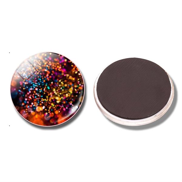 Magnesy Na Lodówkę - MM -3D zdjęcie 6