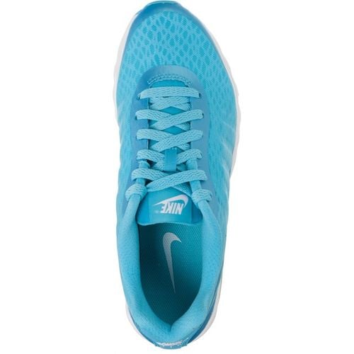 Nike Wmns Air Max Invigor BR 441 36 na Arena.pl