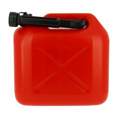 Bidon Cartec na Arena.pl