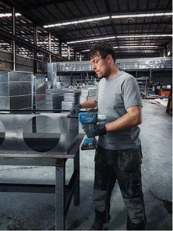 nitownica akumulatorowa grg 18v-16 c 0*ah - b 6019k5000 na Arena.pl