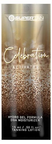 Zestaw Przyspieszaczy Do Opalania 9 sztuk na Arena.pl