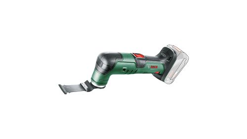 Narzędzie wielofunkcyjne BOSCH UniversalMulti 18V-32 na Arena.pl