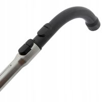 Rura rozkładana, średnica zew. 35mm do odkurzacza Miele 61.9cm | 104cm