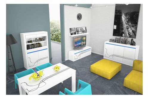 Witryna LOTTA LWT114 na Arena.pl