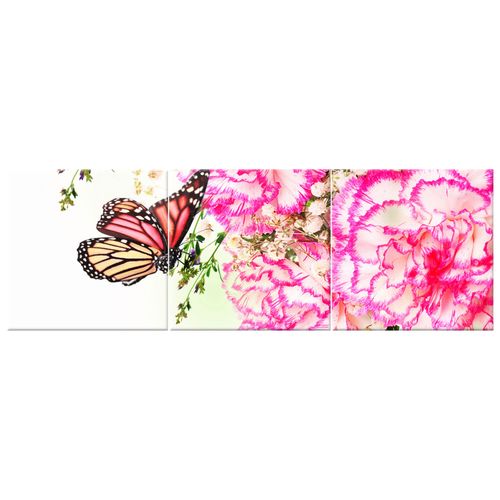 90X30 Obraz *** Na Ścianę *** na Arena.pl