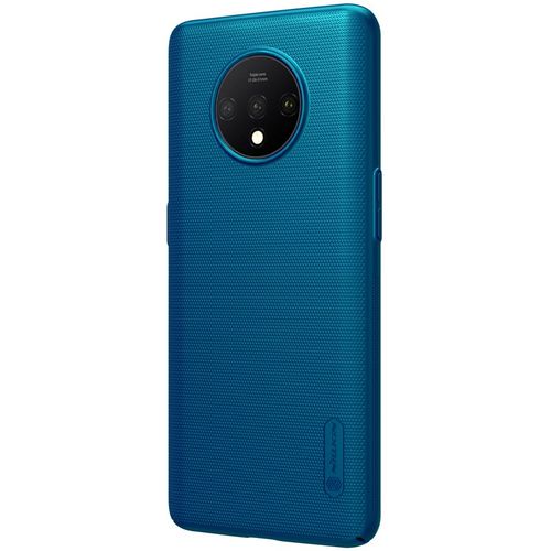 Etui do OnePlus 7T (Peacock Blue) na Arena.pl