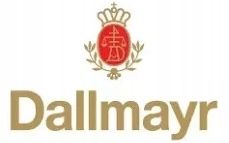 SENSEO Dallmayr CREMA d’Oro intensa PADS Kawa w saszetkach MAXI 28 szt. na Arena.pl