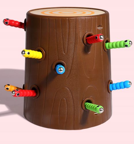 dzięcioł gra na Arena.pl