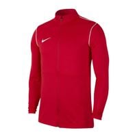 Bluza Nike Park 20 Track Jr FJ3026-657 128CM