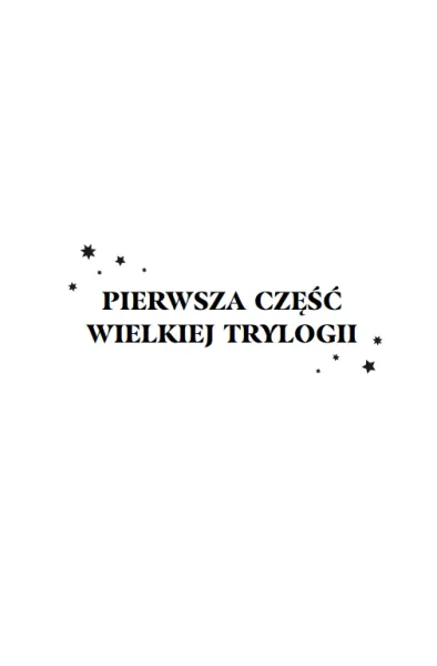 Magiczny ekspres zdjęcie 4