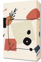 product-compare-59552379