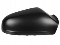 NAKŁADKA LUSTERKA PRAWA do Opel Astra III H 2004-