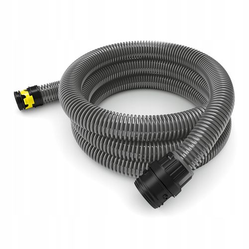 Kolanko KARCHER 2.889-148.0 na Arena.pl