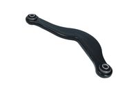 WAHACZ TYŁ L/P DOL FORD MONDEO IV 2008 2009 2010 2011 2012 2013 2014 2015