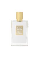 product-compare-64251763