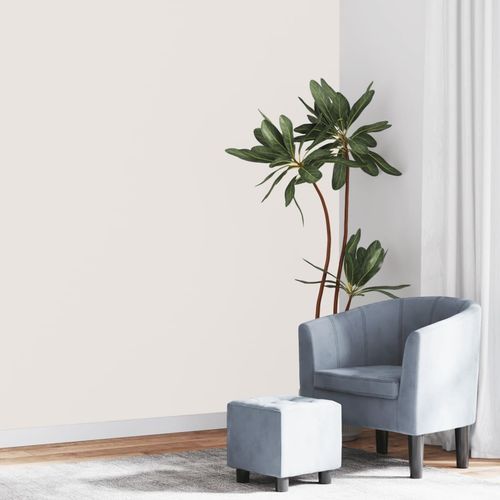 Tapeta 3D, jednolita, brązowa, 10x0,53 m, flizelina na Arena.pl