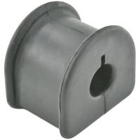 product-compare-63440288