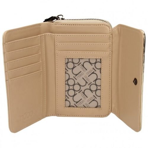 NOBO NPUR-0510-C023 na Arena.pl