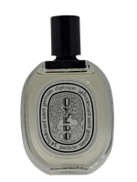 Diptyque Oyedo 100ml edt