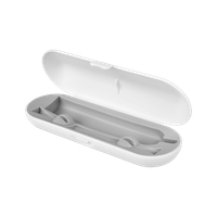 Etui podróżne Teesa do szczoteczek SONIC/SONIC PRO