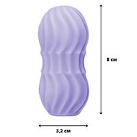 product-compare-62013030