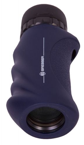 Monokular Bresser Nautic 8x25 #M1 na Arena.pl