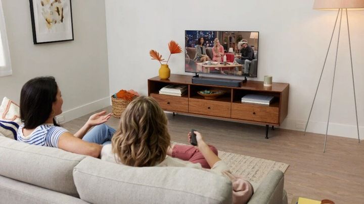 Soundbar JBL Bar 2.0 All-In-One MK2 zdjęcie 9
