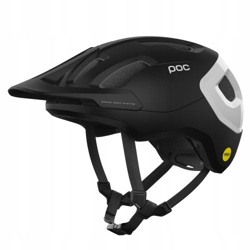 Kask rowerowy Poc AXION MIPS r. L na Arena.pl