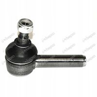 Przegub Kulowy Drążka Case-IH 3210,3220,3230,4210