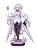 Fate Grand Order Arcade Caster/Merlin(Prototype) Figure